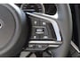 Subaru Forester 2.0i e-BOXER First Edition Sport - Dealer onderhouden