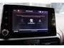 Peugeot Rifter Long 1.2 Puretech Long L2 *GT LINE* Trekhaak/Navi/Camera 60dkm! ALL-Season Banden
