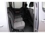 Peugeot Rifter Long 1.2 Puretech Long L2 *GT LINE* Trekhaak/Navi/Camera 60dkm! ALL-Season Banden