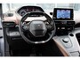 Peugeot Rifter Long 1.2 Puretech Long L2 *GT LINE* Trekhaak/Navi/Camera 60dkm! ALL-Season Banden