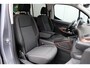 Peugeot Rifter Long 1.2 Puretech Long L2 *GT LINE* Trekhaak/Navi/Camera 60dkm! ALL-Season Banden