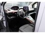Peugeot Rifter Long 1.2 Puretech Long L2 *GT LINE* Trekhaak/Navi/Camera 60dkm! ALL-Season Banden