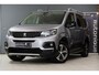 Peugeot Rifter Long 1.2 Puretech Long L2 *GT LINE* Trekhaak/Navi/Camera 60dkm! ALL-Season Banden