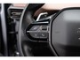 Peugeot Rifter Long 1.2 Puretech Long L2 *GT LINE* Trekhaak/Navi/Camera 60dkm! ALL-Season Banden