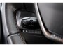 Peugeot Rifter Long 1.2 Puretech Long L2 *GT LINE* Trekhaak/Navi/Camera 60dkm! ALL-Season Banden