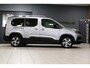 Peugeot Rifter Long 1.2 Puretech Long L2 *GT LINE* Trekhaak/Navi/Camera 60dkm! ALL-Season Banden