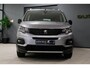 Peugeot Rifter Long 1.2 Puretech Long L2 *GT LINE* Trekhaak/Navi/Camera 60dkm! ALL-Season Banden