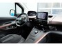 Peugeot Rifter Long 1.2 Puretech Long L2 *GT LINE* Trekhaak/Navi/Camera 60dkm! ALL-Season Banden