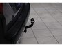 Peugeot Rifter Long 1.2 Puretech Long L2 *GT LINE* Trekhaak/Navi/Camera 60dkm! ALL-Season Banden