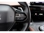Peugeot Rifter Long 1.2 Puretech Long L2 *GT LINE* Trekhaak/Navi/Camera 60dkm! ALL-Season Banden