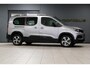 Peugeot Rifter Long 1.2 Puretech Long L2 *GT LINE* Trekhaak/Navi/Camera 60dkm! ALL-Season Banden