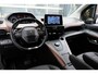 Peugeot Rifter Long 1.2 Puretech Long L2 *GT LINE* Trekhaak/Navi/Camera 60dkm! ALL-Season Banden