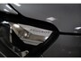 Peugeot Rifter Long 1.2 Puretech Long L2 *GT LINE* Trekhaak/Navi/Camera 60dkm! ALL-Season Banden
