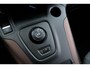 Peugeot Rifter Long 1.2 Puretech Long L2 *GT LINE* Trekhaak/Navi/Camera 60dkm! ALL-Season Banden