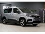 Peugeot Rifter Long 1.2 Puretech Long L2 *GT LINE* Trekhaak/Navi/Camera 60dkm! ALL-Season Banden