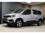 Peugeot Rifter Long 1.2 Puretech Long L2 *GT LINE* Trekhaak/Navi/Camera 60dkm! ALL-Season Banden
