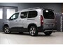 Peugeot Rifter Long 1.2 Puretech Long L2 *GT LINE* Trekhaak/Navi/Camera 60dkm! ALL-Season Banden