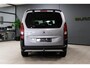 Peugeot Rifter Long 1.2 Puretech Long L2 *GT LINE* Trekhaak/Navi/Camera 60dkm! ALL-Season Banden