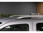 Peugeot Rifter Long 1.2 Puretech Long L2 *GT LINE* Trekhaak/Navi/Camera 60dkm! ALL-Season Banden