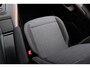 Peugeot Rifter Long 1.2 Puretech Long L2 *GT LINE* Trekhaak/Navi/Camera 60dkm! ALL-Season Banden