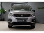 Peugeot Rifter Long 1.2 Puretech Long L2 *GT LINE* Trekhaak/Navi/Camera 60dkm! ALL-Season Banden