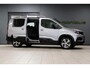 Peugeot Rifter Long 1.2 Puretech Long L2 *GT LINE* Trekhaak/Navi/Camera 60dkm! ALL-Season Banden