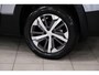 Peugeot Rifter Long 1.2 Puretech Long L2 *GT LINE* Trekhaak/Navi/Camera 60dkm! ALL-Season Banden