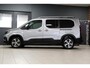 Peugeot Rifter Long 1.2 Puretech Long L2 *GT LINE* Trekhaak/Navi/Camera 60dkm! ALL-Season Banden