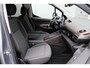 Peugeot Rifter Long 1.2 Puretech Long L2 *GT LINE* Trekhaak/Navi/Camera 60dkm! ALL-Season Banden