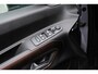 Peugeot Rifter Long 1.2 Puretech Long L2 *GT LINE* Trekhaak/Navi/Camera 60dkm! ALL-Season Banden