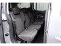 Peugeot Rifter Long 1.2 Puretech Long L2 *GT LINE* Trekhaak/Navi/Camera 60dkm! ALL-Season Banden