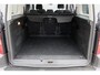 Peugeot Rifter Long 1.2 Puretech Long L2 *GT LINE* Trekhaak/Navi/Camera 60dkm! ALL-Season Banden