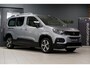Peugeot Rifter Long 1.2 Puretech Long L2 *GT LINE* Trekhaak/Navi/Camera 60dkm! ALL-Season Banden