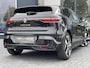 Renault Megane E-Tech EV60 Techno | Pack Driving & Vision | Harman Kardon