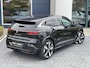 Renault Megane E-Tech EV60 Techno | Pack Driving & Vision | Harman Kardon