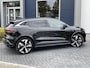 Renault Megane E-Tech EV60 Techno | Pack Driving & Vision | Harman Kardon