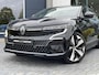 Renault Megane E-Tech EV60 Techno | Pack Driving & Vision | Harman Kardon