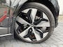 Renault Megane E-Tech EV60 Techno | Pack Driving & Vision | Harman Kardon