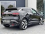 Renault Megane E-Tech EV60 Techno | Pack Driving & Vision | Harman Kardon