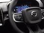 Volvo EX40 Extended Range Business Ed. 82 kWh / NIEUW / MY26 / DIRECT LEVERBAAR / Driver Assist / Climate / Versatility-pakket / All Season /