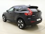 Volvo EX40 Extended Range Business Ed. 82 kWh / NIEUW / MY26 / DIRECT LEVERBAAR / Driver Assist / Climate / Versatility-pakket / All Season /