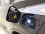 Volvo EX40 Extended Range Business Ed. 82 kWh / NIEUW / MY26 / DIRECT LEVERBAAR / Driver Assist / Climate / Versatility-pakket / All Season /