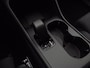 Volvo EX40 Extended Range Business Ed. 82 kWh / NIEUW / MY26 / DIRECT LEVERBAAR / Driver Assist / Climate / Versatility-pakket / All Season /