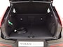 Volvo EX40 Extended Range Business Ed. 82 kWh / NIEUW / MY26 / DIRECT LEVERBAAR / Driver Assist / Climate / Versatility-pakket / All Season /