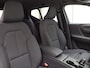 Volvo EX40 Extended Range Business Ed. 82 kWh / NIEUW / MY26 / DIRECT LEVERBAAR / Driver Assist / Climate / Versatility-pakket / All Season /