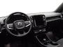 Volvo EX40 Extended Range Business Ed. 82 kWh / NIEUW / MY26 / DIRECT LEVERBAAR / Driver Assist / Climate / Versatility-pakket / All Season /
