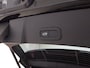 Volvo EX40 Extended Range Business Ed. 82 kWh / NIEUW / MY26 / DIRECT LEVERBAAR / Driver Assist / Climate / Versatility-pakket / All Season /
