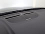 Volvo EX40 Extended Range Business Ed. 82 kWh / NIEUW / MY26 / DIRECT LEVERBAAR / Driver Assist / Climate / Versatility-pakket / All Season /