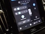 Volvo EX40 Extended Range Business Ed. 82 kWh / NIEUW / MY26 / DIRECT LEVERBAAR / Driver Assist / Climate / Versatility-pakket / All Season /