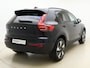 Volvo EX40 Extended Range Business Ed. 82 kWh / NIEUW / MY26 / DIRECT LEVERBAAR / Driver Assist / Climate / Versatility-pakket / All Season /